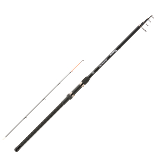 Prut Skymaster Series Tele Picker 2,70m 80g Prut Skymaster Series Tele Picker 2,70m 80g