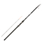 Prut Skymaster Series Tele Picker 2,70m 80g