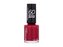 Rimmel London 60 Seconds Lak na nehty Super Shine 8 ml 313 Feisty Red pro ženy