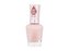 Sally Hansen Color Therapy Lak na nehty 14,7 ml 536 My Sheer Sheer pro ženy