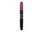 Rimmel London Lasting Provocalips Rtěnka 3,9 ml 310 Pouting Pink 16HR pro ženy