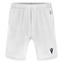 SKARA SHORTS WHT, SKARA SHORTS WHT | 52270100 | S