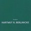 Auslese - Hartmut R. Berlinicke