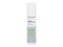 Revlon Professional Čisticí šampon Restart Balance (Purifying Micellar Shampoo) Objem 250 ml woman