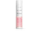 Revlon Professional Micelární šampon pro barvené vlasy Restart Color (Protective Micellar Shampoo) Objem 1000 ml woman