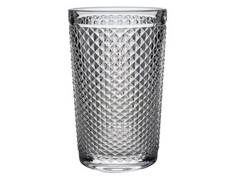 SKLENICE LONG DRINK ALEXIS 340ML