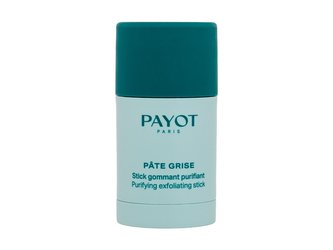 PAYOT Pate Grise Peeling Purifying Exfoliating Stick 25 g pro ženy