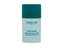 PAYOT Pate Grise Peeling Purifying Exfoliating Stick 25 g pro ženy