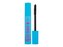 Essence I Love Extreme Řasenka Crazy Volume 12 ml Black Waterproof pro ženy