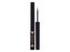 Max Factor Masterpiece Oční linka Matte Liquid Eyeliner 1,7 ml 01 Black pro ženy