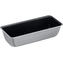 Forma na dort TEFAL J5707202