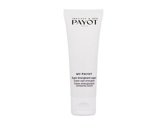 PAYOT My Payot Oční krém Super Eye Energiser 30 ml pro ženy
