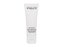PAYOT My Payot Oční krém Super Eye Energiser 30 ml pro ženy