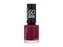 Rimmel London 60 Seconds Lak na nehty Super Shine 8 ml 314 Fiercely pro ženy