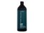 Matrix Total Results Dark Envy Šampon Color Obsessed 1000 ml pro ženy