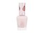 Sally Hansen Color Therapy Lak na nehty 14,7 ml 225 Savasan-ahhh pro ženy