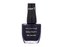 Max Factor Nailfinity Lak na nehty 12 ml 875 Backstage pro ženy