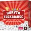 Ukryta tożsamość REBEL