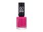 Rimmel London 60 Seconds Lak na nehty Super Shine 8 ml 152 Coco-Nuts For You pro ženy
