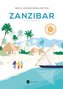 Zanzibar. Wyspa skarbów