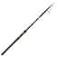 Prut Skymaster Series Tele Travel 3,0m 25-70g