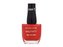 Max Factor Nailfinity Lak na nehty 12 ml 420 Spotlight On Her pro ženy