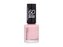 Rimmel London 60 Seconds Lak na nehty Super Shine 8 ml 722 All Nails On Deck pro ženy