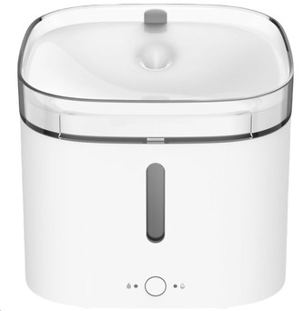 Xiaomi Smart Pet Fountain EU