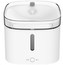 Xiaomi Smart Pet Fountain EU