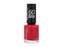 Rimmel London 60 Seconds Lak na nehty Super Shine 8 ml 714 A Spritzzz pro ženy