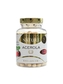 Golden Nature - Exclusive Acerola přírodní vitamín C 100 kapslí