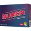 Numer REBEL