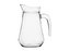 DŽBÁN CLASSIC 1,5 L