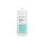 Revlon Professional Micelární šampon pro objem vlasů Restart Volume (Magnifying Micellar Shampoo) Objem 250 ml woman