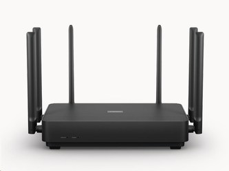 Xiaomi Router AX3200