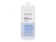 Revlon Professional Hydratační micelární šampon Restart Hydration (Moisture Micellar Shampoo) Objem 1000 ml woman