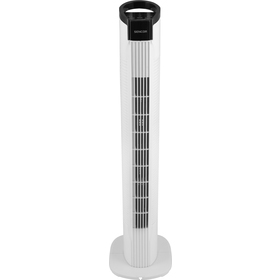 Ventilátor stĺpový SENCOR SFT 3112WH