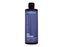 Matrix Total Results So Silver Maska na vlasy Mask 500 ml pro ženy