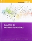 Balance of payments statistics yearbook 2018