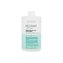 Revlon Professional Kondicionér pro objem vlasů Restart Volume (Magnifying Melting Conditioner) Objem 200 ml woman