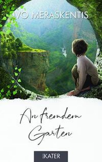 An fremdem Garten