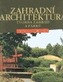 Zahradní architektura
