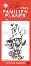Simons Katze Familienplaner 2024