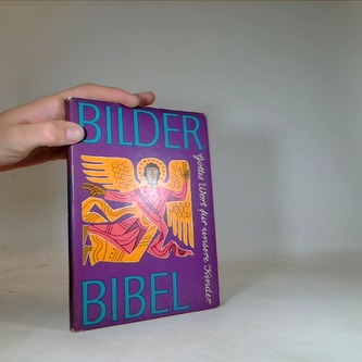 BILDERBIBEL