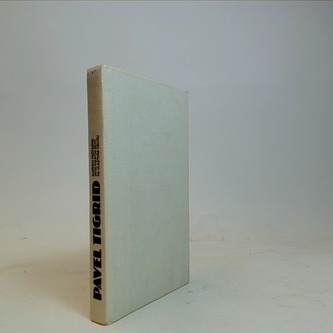 Kapesní průvodce inteligentní ženy po vlastním osudu