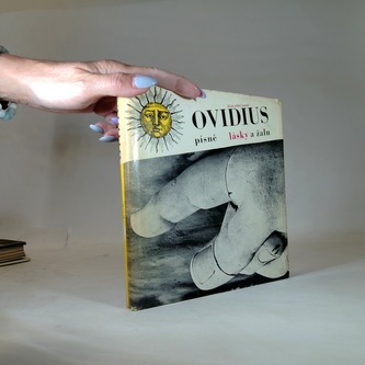 Ovidius