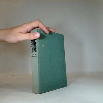 Na prahu neznámých světů