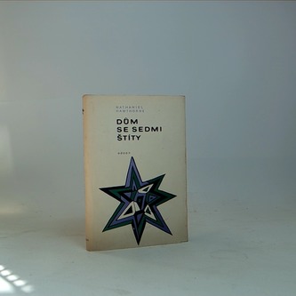 Dům se sedmi štíty