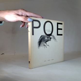 POE aneb Údolí neklidu