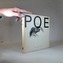 POE aneb Údolí neklidu